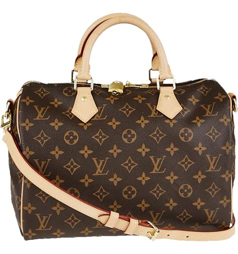 louis vuitton speedy cloth handbag|louis vuitton monogram speedy 30.